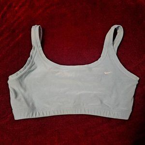 Women's XL sports bra